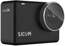 kamera-sportowa-sjcam-sj10-x-wifi-4k