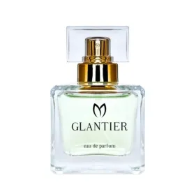 perfumy-glantier-501-damskie-50-ml