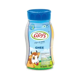 maslo-klarowane-pure-ghee-udhayam-grb-500ml