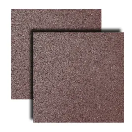wygluszenie-pod-bieznie-silownia-podloga-podest-50x50x3cm-brunatny