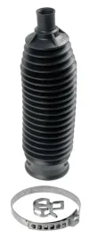 trw-jbe364-zestaw-oslon-uklad-kierowniczy