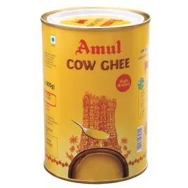maslo-klarowane-ghee-o-wysokim-aromacie-amul-905g