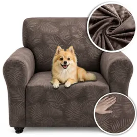 pokrowiec-na-fotel-sofe-90-140-cm-welur-tloczony-palmowe-liscie-premium-1os