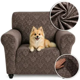 pokrowiec-na-fotel-sofe-90-140-cm-welur-tloczony-ornament-premium-1os