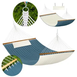 duzy-hamak-dwuosobowy-ogrodowy-mocny-stabilny-200x140x358-cm-palak-140-cm