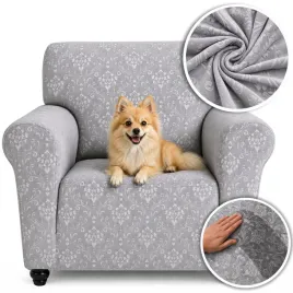 pokrowiec-na-fotel-sofe-90-140-cm-welur-tloczony-ornament-premium-1os