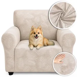 pokrowiec-na-fotel-sofe-90-140-cm-welur-tloczony-palmowe-liscie-premium-1os