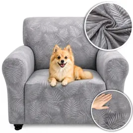 pokrowiec-na-fotel-sofe-90-140-cm-welur-tloczony-palmowe-liscie-premium-1os
