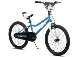 rower-dzieciecy-joystar-lexicon-kolo-20-niebieski-6-9-lat