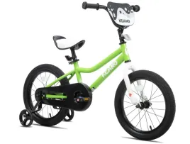 keano-lexicon-rower-dzieciecy-16-cali-w-wieku-5-7-lat-powystawowy