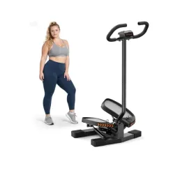 stepper-sportsroyals-stepper-schodowy-z-kierownica-stabilna-konstrukcja