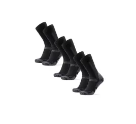 skarpety-trekkingowe-danish-endurance-welna-merino-3-szt-roz-35-38-komfort