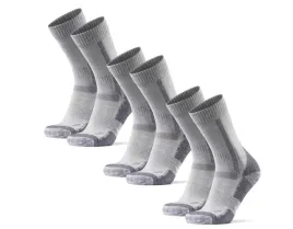 skarpetki-merino-danish-endurance-termoaktywne-trekkingowe-3-pak-39-42