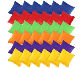 36-sztuk-workow-sako-dla-dzieci-do-rzucania-woreczkami