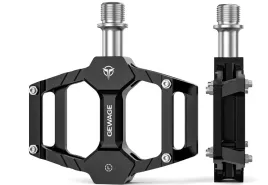 pedaly-platforma-mtb-enduro-lekkie-aluminium-3-lozyska-uszczelnione-282g