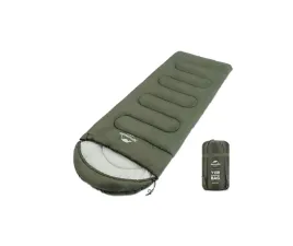 spiwor-turystyczny-kempingowy-z-kapturem-22085-cm-zielony-powystawowy