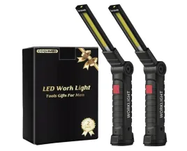 coquimbo-lampa-warsztatowa-led-360-magnes-hak-usb-powystawowy