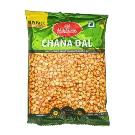 indyjska-przekaska-chana-dal-haldiram-s-200g