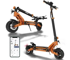 rcb-hulajnoga-elektryczna-20-km-h-zasieg-140km-bateria-27-ah-moc-500w-z-app