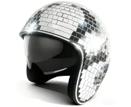 kask-dyskotekowy-imprezowy-lustrzany-kula-na-glowie-dekoracja-disco