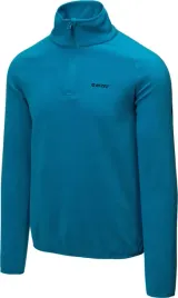 meski-polar-bluza-polarowa-ciepla-160g-m2-hi-tec-dilaso-rozmiar-xl