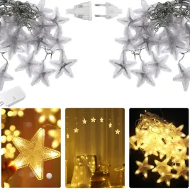 lampki-gwiazdki-na-choinke-kurtyna-led-25m-bialy-cieply-8-trybow-sieciowe
