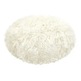 okragla-poduszka-fluffy-futro-o-35cm-biala-dekoracyjna-do-pokoju-dziecka