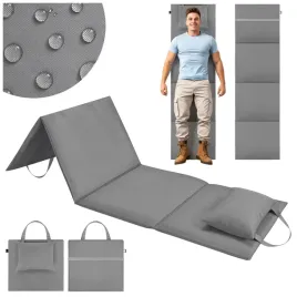 mata-wodoodporna-turystyczna-survivalowa-na-biwak-180x50-poduszka-30x25
