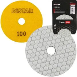 distar-clean-pad-100-mm-g100-sciernica-diamentowa-do-gresu-ceramiki