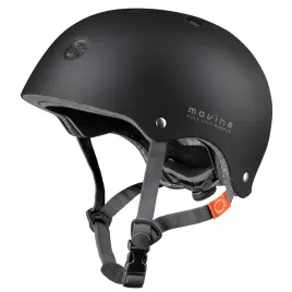 kask-rowerowy-movino-rozmiar-s-51-55-cm