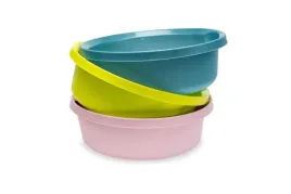 miska-plastikowa-z-uchwytem-14-l