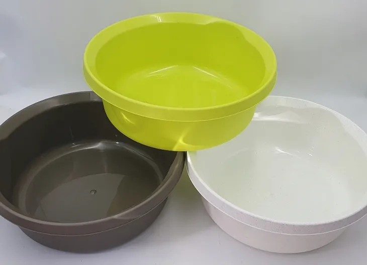 miska-plastikowa-matt-2l
