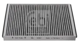 febi-bilstein-32367-filtr-wentylacja-przestrzeni-pasazerskiej