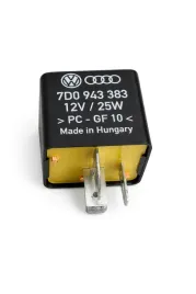 przekaznik-406-vw-vag-7d0-943-383-do-lampy-ostrzegawczej