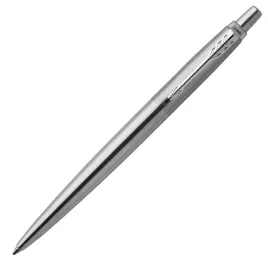 dlugopis-jotter-stalowy-mat-ct-t2016-1953170