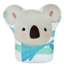 poduszka-dla-dziecka-podrozna-przytulanka-dziecieca-do-spania-miekka-koala