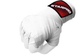 oklady-bokserskie-starpro-2-5-m-tasmy-bandaze-treningowe-2-szt-biale