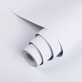 tapeta-scienna-meblowa-samoprzylepna-wodoodporna-90x600cm-kolor-bialy