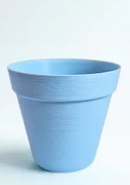 doniczka-tworzywo-sztuczne-niebieski-16-cm-x-16-x-14-cm