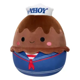 maskotka-squishmallows-stranger-things-ahoy-chocolate-pudding-25-cm