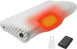 poduszka-elektryczna-wyprofilowana-rozgrzewajaca-z-power-bankiem-51x30cm