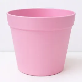 doniczka-tworzywo-sztuczne-rozowy-26-cm-x-26-x-23-cm