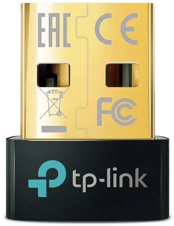 karta-tp-link-usb-bluetooth-5-0-ub500