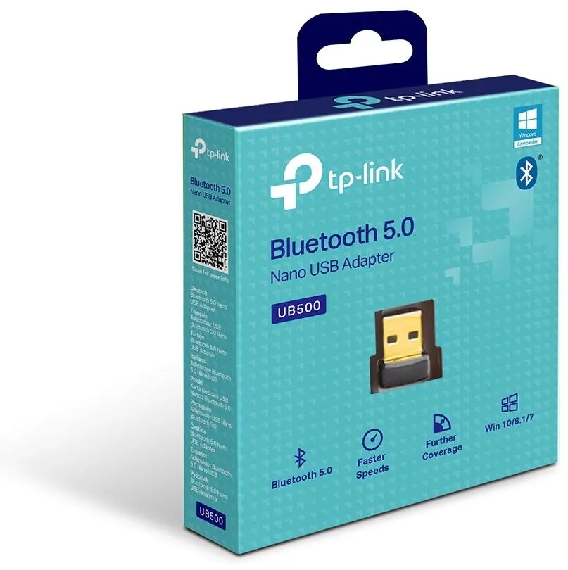 karta-tp-link-usb-bluetooth-5-0-ub500
