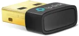 karta-tp-link-usb-bluetooth-5-0-ub500-kod-producenta-ub500