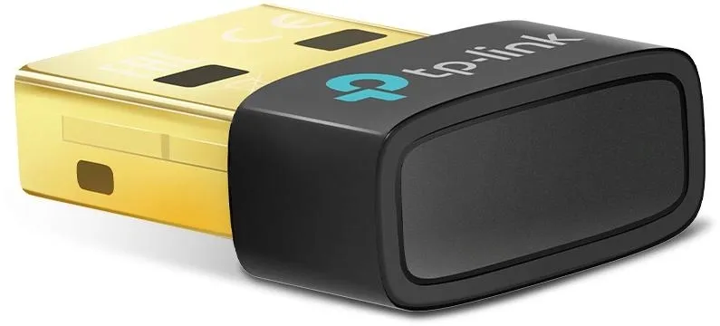 karta-tp-link-usb-bluetooth-5-0-ub500-stan-nowy