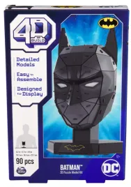 puzzle-4d-build-batman-model-czarna-figurka-bohater-3d