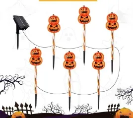 lampki-solarne-do-ogrodu-dekoracja-halloween-ksztalt-dyni-zestaw-6-szt