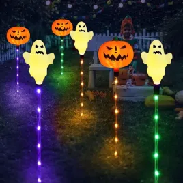 lampki-ogrodowe-dekoracyjne-na-halloween-w-ksztalcie-dyni-duchy-6szt-37cm