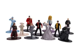 figurka-harry-potter-jada-toys-mix